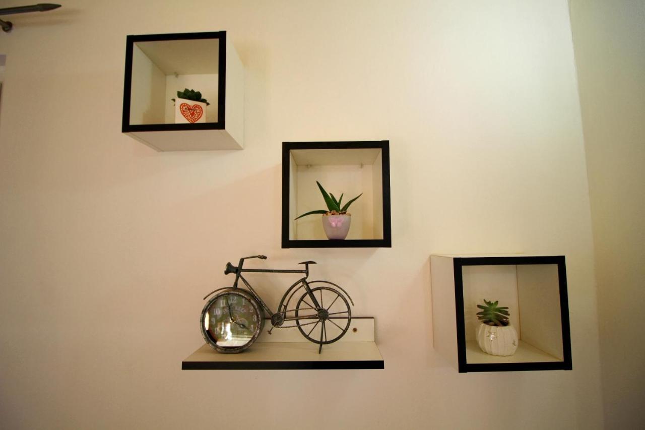Holiday Home Bili Zal Vela Luka Room photo